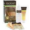 Biokap Nutricolor Delivato Tinta Capelli 9.3 Biondo Chiarissimo Dorato