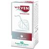 Waven Integratore Microcircolo 60 Compresse