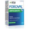 Arkopharma Forcapil Integratore Anticaduta 30 Compresse