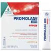 Promopharma Promolase 1000 Energy 14 Stick