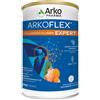Arkopharma Arkoflex Expert Collagene Polvere Gusto Arancia 390g