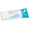 Connettivina Mani Crema Riparatrice Mani Secche E Screpolate 75ml