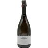 Cincinnato Spumante Cincinnato Brut