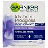 GARNIER CREMA IDRATANTE PRODIGIOSA GEL RIMPOLPANTE NITTE 50ML