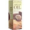 FACE COMPLEX TRATTAMENTO IDRATANTE INTENSIVO VISO-LABBRA-CORPO-CAPELLI OLIO DI ARGAN 100 ML