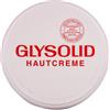 GRYSOLID CREMA UNIVERSALE PER LA PELLE CON GLICERINA PER PELLI NORMALI E SECCHE 200ML