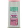 CLINIANS ATTIVA ANTISTRESS LATTE DETERGENTE IDRATANTE 200ML