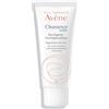 Avene 69996 Crema Cleanance Hydra, 40 ml