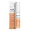 REVLON PROFESSIONAL RE/START Recovery Anti-Split Ends Sealing Drops, Siero Per doppie Punte Senza Risciacquo, Trattamento Rinforzante per Capelli, Olio per Doppie Punte