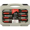 Mayhew Select Cats Paw set di cacciaviti, 66300