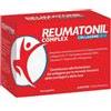 NAMED SRL REUMATONIL Cpx Collag.18 Bust.