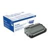 Originale Brother TN-3430
