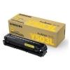 Originale Samsung CLT-Y503L