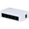 Dahua PFS3005-5GT-L-V2 Switch Gigabit a 5 porte non PFS3005-5GT-L-V2