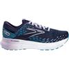 BROOKS Glycerin 20 Donna Brooks, BLU