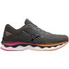 MIZUNO Sky 6 Donna Mizuno, GRIGIO