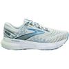 BROOKS Glycerin 20 Donna Brooks, CELESTE
