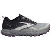 BROOKS Cascadia 17 Donna Brooks, GRIGIO