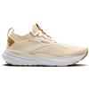 BROOKS Glycerin 21 StealthFit Donna Brooks, Beige