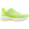 MIZUNO Wave Rider 28 Donna Mizuno, Verde Fluò