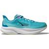HOKA ONE ONE Mach 6 Donna Hoka One One, Celeste