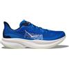 HOKA ONE ONE Mach 6 Uomo Hoka One One, BLU