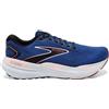 BROOKS Glycerin 21 Donna Brooks, Blu