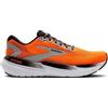 BROOKS Glycerin 21 Donna Brooks, 846 Arancione
