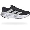 ADIDAS Adistar 3 Uomo Adidas, Nero