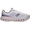 ON Cloudsurfer Next Uomo On, 256 Bianco