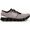 On Cloud X 4 Uomo, 532 Beige