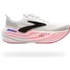 BROOKS Glycerin Max Donna Brooks, 118 Bianco