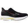 MIZUNO Wave Rider 28 Uomo Mizuno, 351-Grigio