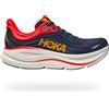 HOKA ONE ONE Bondi 9 Uomo Hoka, VTYN Blu