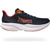 HOKA Mach 6 Uomo Hoka, VLD Blu