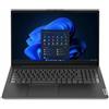 Lenovo Laptop Lenovo 83A100GFSP 16 GB RAM 15,6 intel core i5-13420h 512 GB SSD Qwerty in Spagnolo