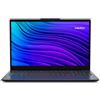 Medion NB MEDION E15235 15.6FHD I3-N305 62610 8DDR5 512GB SSD W11H BT WIFI CAM HDMI 3USB NUMPA GAMEPAS 3M FINO:02/06