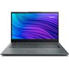 Medion NB MEDION E15433 15.6"FHD I5-1235U 62671 16DDR4 512GB SSD WIN11H BT WIFI CAM HDMI 4USB NUMPA FINO:02/06