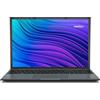 Medion NB MEDION E16443 15.6FHD I7-13620H 62698 16DDR5 1TB SSD WIN11H BT WIFI CAM HDMI 3USB FINO:02/06