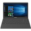Denver Electronics Laptop Denver Electronics Nbq-15147es512 15,6 Intel® Core i5-8259U 8 GB RAM 512 GB SSD Qwerty in Spagnolo