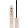 Bionike Defence Color Mascara Infinity 01 Noir 11 Ml