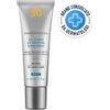 Skinceuticals Oil Shield Uv Defense Sunscreen Spf50 Crema Solare Matt 30 Ml