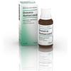 Heel Drosera Homaccord Gocce Orali 30 Ml