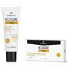 Heliocare 360 100+ Gel Crema 50 Ml + 7 Plus Capsule Omaggio