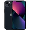 iPhone 13 128GB Mezzanotte