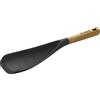 Staub 30 cm, Cucchiaione, nero