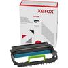Xerox GRUPPO TAMBURO ORIGINALE NERO XEROX 013R00690 B305 B310 B315 40K