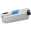 Oki TONER COMPATIBILE OKI 46490622 MAGENTA ES 5432 dn ES 5442 dn 6K