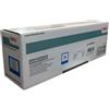 Oki TONER ORIGINALE OKI 46490623 CIANO ES 5432 dn ES 5442 dn 6K