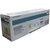 Oki TONER ORIGINALE OKI 46490621 GIALLO ES 5432 dn ES 5442 dn 6K